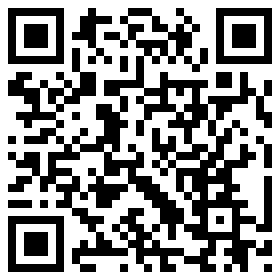 qrcode für WAGO Anschlussleitung Stecker offenes Leitungsende 5p 1m - 891-8995/216-101