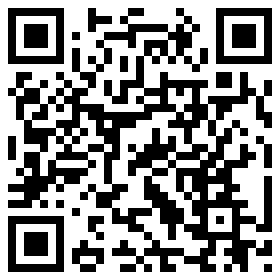 qrcode für WAGO Anschlussleitung Stecker offenes Leitungsende 5p 1m - 891-8995/216-102