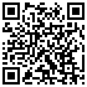 qrcode für WAGO Anschlussleitung Stecker offenes Leitungsende 5p 2m - 891-8995/216-202