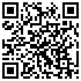 qrcode für WAGO Anschlussleitung Stecker offenes Leitungsende 5p 3m - 891-8995/216-301