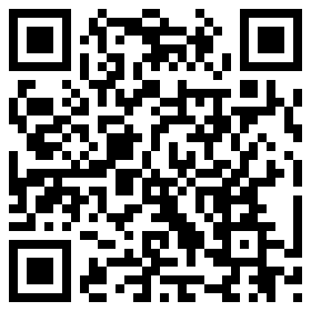 qrcode für WAGO Anschlussleitung Stecker offenes Leitungsende 5p 3m - 891-8995/216-302