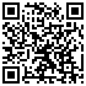 qrcode für WAGO Anschlussleitung Stecker offenes Leitungsende 5p 4m - 891-8995/216-401