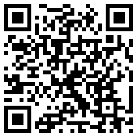 qrcode für WAGO Anschlussleitung Stecker offenes Leitungsende 5p 4m - 891-8995/216-402