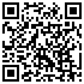 qrcode für WAGO Anschlussleitung Stecker offenes Leitungsende 5p 5m - 891-8995/216-501