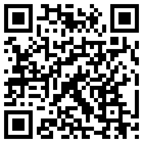 qrcode für WAGO Anschlussleitung Stecker offenes Leitungsende 5p 6m - 891-8995/216-601