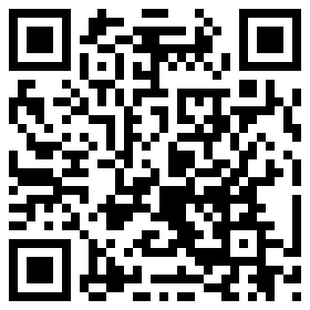 qrcode für Seagate ST2000VN004