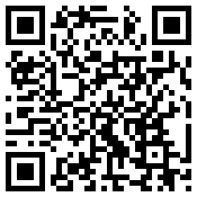 qrcode für WAGO Anschlussleitung Stecker offenes Leitungsende 5p 6m - 891-8995/216-602