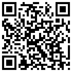 qrcode für WAGO Anschlussleitung Stecker offenes Leitungsende 5p 7m - 891-8995/216-701