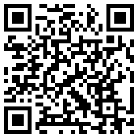 qrcode für WAGO Anschlussleitung Stecker offenes Leitungsende 5p 7m - 891-8995/216-702