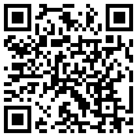 qrcode für WAGO Anschlussleitung Stecker offenes Leitungsende 5p 8m - 891-8995/216-801