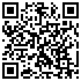 qrcode für WAGO Anschlussleitung Stecker offenes Leitungsende 5p 8m - 891-8995/216-802