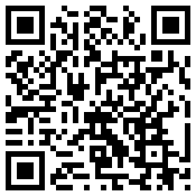 qrcode für WAGO 895-1600 - Selbstklebendes Beschriftungsschild weiß