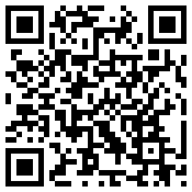 qrcode für Ridi Leuchten GmbH 2550466SI Geräteträger VL2S-GLS 5x