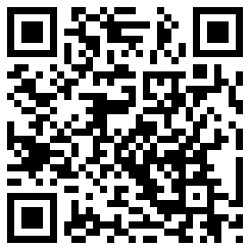 qrcode für Merten MEG6214-0460 - Taster 4fach plus RTR aluminium System
