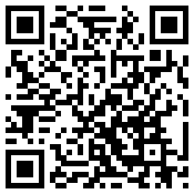 qrcode für MIB Messzeuge 01027103 - Innen Schnelltaster Uhr Ablesung 0 01 Messbereich 20 40 Typ 6030