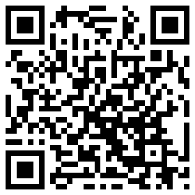 qrcode für OBO Bettermann LKM T60100RW - Stück 60x100mm reinweiss Oberteil RAL9010 6249701