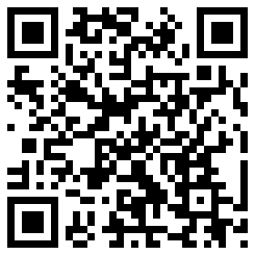 qrcode für WAGO Anschlussleitung DVI 3 - 758-879/000-100