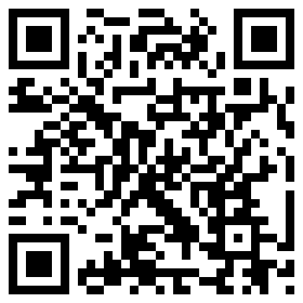 qrcode für WAGO Anschlussleitung USB A 3 - 758-879/000-101