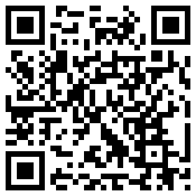 qrcode für WAGO 758-968 - Adapter SMA Stecker SMA Stecker GSM/ UMTS/ Bluetooth®/ WLAN