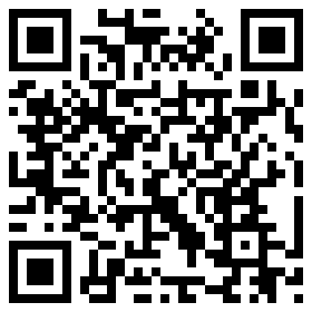 qrcode für WAGO 758-969 - Surge Protector RF