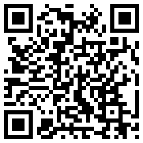 qrcode für WAGO Anschlussleitung SMA Buchse SMA Stecker KabelL1m - 758-970/000-100