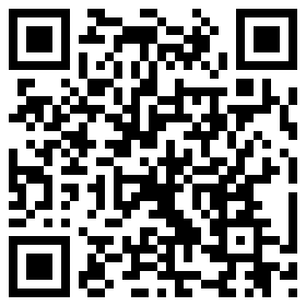 qrcode für WAGO Anschlussleitung SMA Buchse SMA Stecker KabelL5m - 758-970/000-500