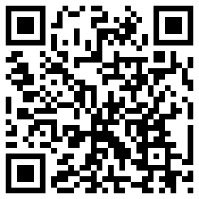 qrcode für WAGO 758-971 - Power Splitter RF