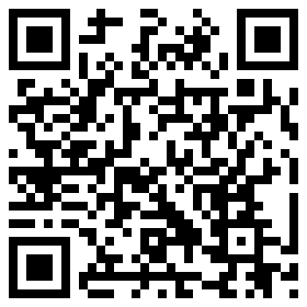 qrcode für WAGO 704-5014 - Relaisausgabemodul Kleinschaltrelais 16 Kanäle