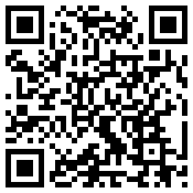 qrcode für WAGO 704-5054 - Relaisausgabemodul Kleinschaltrelais 16 Kanäle