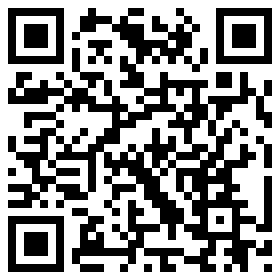qrcode für WAGO 704-5074 - Relaisausgabemodul Kleinschaltrelais 16 Kanäle