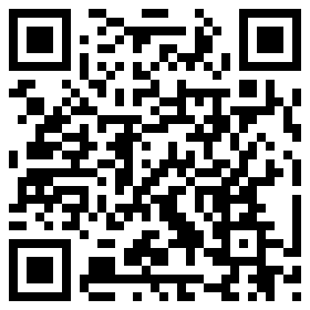 qrcode für WAGO flbandkabel 14/14 L1m Anschlüsse 2x14 pol Federleiste - 706-753/300-100