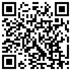 qrcode für WAGO flbandkabel 14/14 L3m Anschlüsse 2x14 pol Federleiste - 706-753/300-300