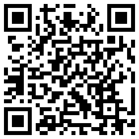 qrcode für WAGO flbandkabel 16/16 L1m Anschlüsse 2x16 pol Federleiste - 706-753/301-100