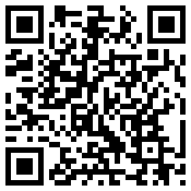 qrcode für WAGO flbandkabel 16/16 L2m Anschlüsse 2x16 pol Federleiste - 706-753/301-200