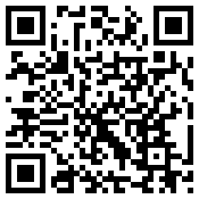 qrcode für WAGO Flachbandkabel 20/2x14 Länge 1m Anschlüsse 1 20 pol - 706-7753/304-100