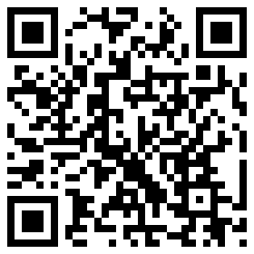 qrcode für WAGO Flachbandkabel 20/2x14 Länge 3m Anschlüsse 1 20 pol - 706-7753/304-300