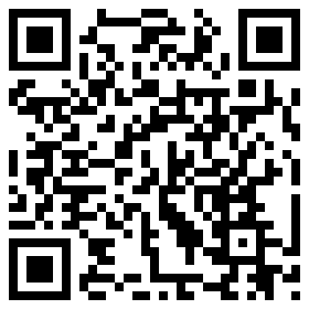 qrcode für WAGO Flachbandkabel 20/2x15 Länge 1m Anschlüsse 1 20 pol - 706-7753/306-100