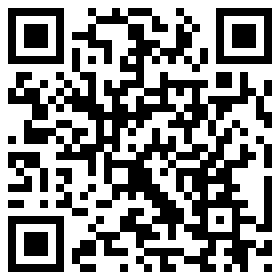 qrcode für WAGO Flachbandkabel 20/2x15 Länge 2m Anschlüsse 1 20 pol - 706-7753/306-200