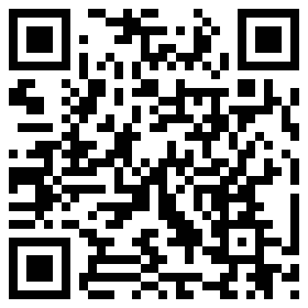 qrcode für NIKO 25170 - Swiss Garde 360° Präsenzmelder 16m rund weiß