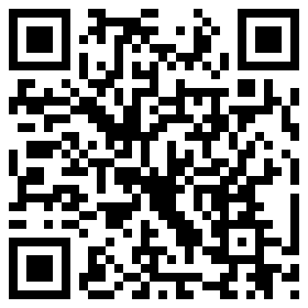 qrcode für NIKO 25065 - Deckenmelder Swiss Garde 360 Premium RA 30m rund weiß