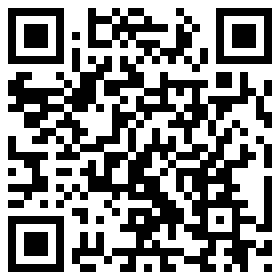 qrcode für NIKO 26450 - Aussenbereichsmelder Swiss Garde 3100 IR 14m weiss