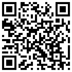 qrcode für NIKO 25235 - Wandmelder Swiss Garde 300 IP55 Version weiss