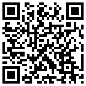 qrcode für NIKO 27360 - Hochfrequenz (HF) Melder HF Sensor 360 EB weiß