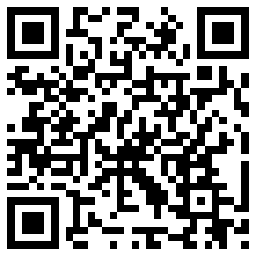 qrcode für WAGO 793-3607 - WMB BEZ 3 5MM AUFDR 51 100(2X)