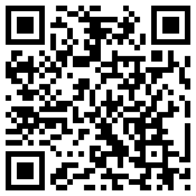 qrcode für Weidmüller Kommunikationskomponente 1047940000 - IE-BHD-V14M