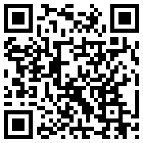 qrcode für Weidmüller Freikonfektionierbare Buchse 1118910000 - SAISM-8/11S-M12