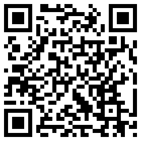 qrcode für Eaton Power Quality EL650DIN - Eaton Offfline USV 650VA/400W 6min VFD SY 313