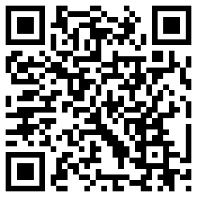 qrcode für Ferraz Shawmut Mersen Sicherungseinsatz gR Größe 123 DC750V 750A Schlagbolzen EF - D123GD75V750EF