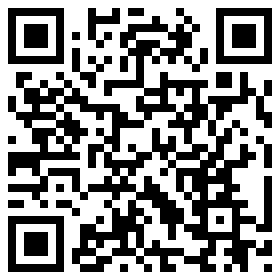 qrcode für Ferraz Shawmut Mersen Sicherungseinsatz zyl gR 20x127 DC1000V 20A Schlagbolzen - FD20GB100V20T