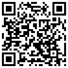 qrcode für Lapp 52003020